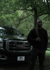 VampireDiariesWorld-dot-nl_V-Wars1x09-1395.jpg