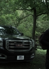 VampireDiariesWorld-dot-nl_V-Wars1x09-1399.jpg