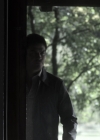 VampireDiariesWorld-dot-nl_V-Wars1x09-1402.jpg
