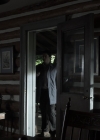 VampireDiariesWorld-dot-nl_V-Wars1x09-1404.jpg