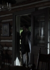 VampireDiariesWorld-dot-nl_V-Wars1x09-1405.jpg