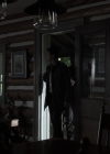VampireDiariesWorld-dot-nl_V-Wars1x09-1406.jpg