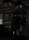 VampireDiariesWorld-dot-nl_V-Wars1x09-1407.jpg