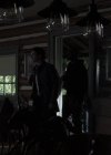 VampireDiariesWorld-dot-nl_V-Wars1x09-1408.jpg