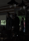 VampireDiariesWorld-dot-nl_V-Wars1x09-1409.jpg