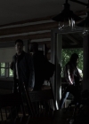 VampireDiariesWorld-dot-nl_V-Wars1x09-1410.jpg