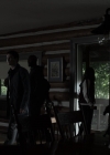 VampireDiariesWorld-dot-nl_V-Wars1x09-1411.jpg