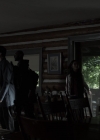 VampireDiariesWorld-dot-nl_V-Wars1x09-1412.jpg