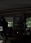 VampireDiariesWorld-dot-nl_V-Wars1x09-1413.jpg