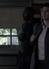 VampireDiariesWorld-dot-nl_V-Wars1x09-1414.jpg