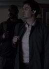 VampireDiariesWorld-dot-nl_V-Wars1x09-1416.jpg