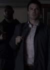 VampireDiariesWorld-dot-nl_V-Wars1x09-1417.jpg