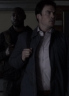 VampireDiariesWorld-dot-nl_V-Wars1x09-1418.jpg