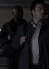 VampireDiariesWorld-dot-nl_V-Wars1x09-1419.jpg
