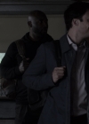 VampireDiariesWorld-dot-nl_V-Wars1x09-1420.jpg