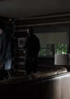 VampireDiariesWorld-dot-nl_V-Wars1x09-1421.jpg