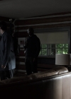 VampireDiariesWorld-dot-nl_V-Wars1x09-1422.jpg