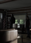 VampireDiariesWorld-dot-nl_V-Wars1x09-1432.jpg