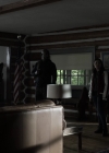 VampireDiariesWorld-dot-nl_V-Wars1x09-1433.jpg