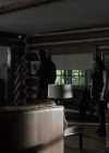VampireDiariesWorld-dot-nl_V-Wars1x09-1435.jpg