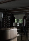 VampireDiariesWorld-dot-nl_V-Wars1x09-1436.jpg