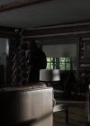 VampireDiariesWorld-dot-nl_V-Wars1x09-1438.jpg