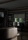 VampireDiariesWorld-dot-nl_V-Wars1x09-1440.jpg
