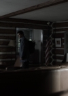 VampireDiariesWorld-dot-nl_V-Wars1x09-1443.jpg