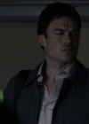 VampireDiariesWorld-dot-nl_V-Wars1x09-1445.jpg