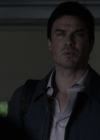 VampireDiariesWorld-dot-nl_V-Wars1x09-1446.jpg