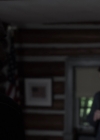 VampireDiariesWorld-dot-nl_V-Wars1x09-1450.jpg