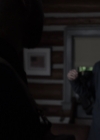 VampireDiariesWorld-dot-nl_V-Wars1x09-1451.jpg