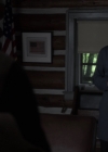 VampireDiariesWorld-dot-nl_V-Wars1x09-1452.jpg