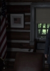 VampireDiariesWorld-dot-nl_V-Wars1x09-1454.jpg