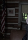 VampireDiariesWorld-dot-nl_V-Wars1x09-1459.jpg