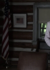 VampireDiariesWorld-dot-nl_V-Wars1x09-1461.jpg
