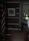 VampireDiariesWorld-dot-nl_V-Wars1x09-1463.jpg