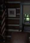 VampireDiariesWorld-dot-nl_V-Wars1x09-1464.jpg