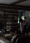 VampireDiariesWorld-dot-nl_V-Wars1x09-1474.jpg
