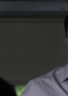 VampireDiariesWorld-dot-nl_V-Wars1x09-1475.jpg