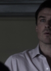 VampireDiariesWorld-dot-nl_V-Wars1x09-1477.jpg