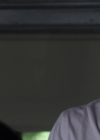 VampireDiariesWorld-dot-nl_V-Wars1x09-1478.jpg