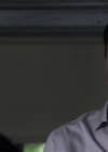 VampireDiariesWorld-dot-nl_V-Wars1x09-1479.jpg