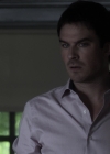 VampireDiariesWorld-dot-nl_V-Wars1x09-1485.jpg