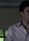 VampireDiariesWorld-dot-nl_V-Wars1x09-1486.jpg