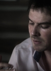 VampireDiariesWorld-dot-nl_V-Wars1x09-1540.jpg