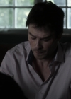 VampireDiariesWorld-dot-nl_V-Wars1x09-1551.jpg
