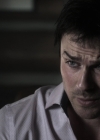 VampireDiariesWorld-dot-nl_V-Wars1x09-1632.jpg