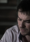 VampireDiariesWorld-dot-nl_V-Wars1x09-1636.jpg
