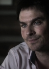 VampireDiariesWorld-dot-nl_V-Wars1x09-1639.jpg